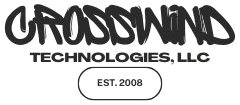 Crosswind Technologies, LLC