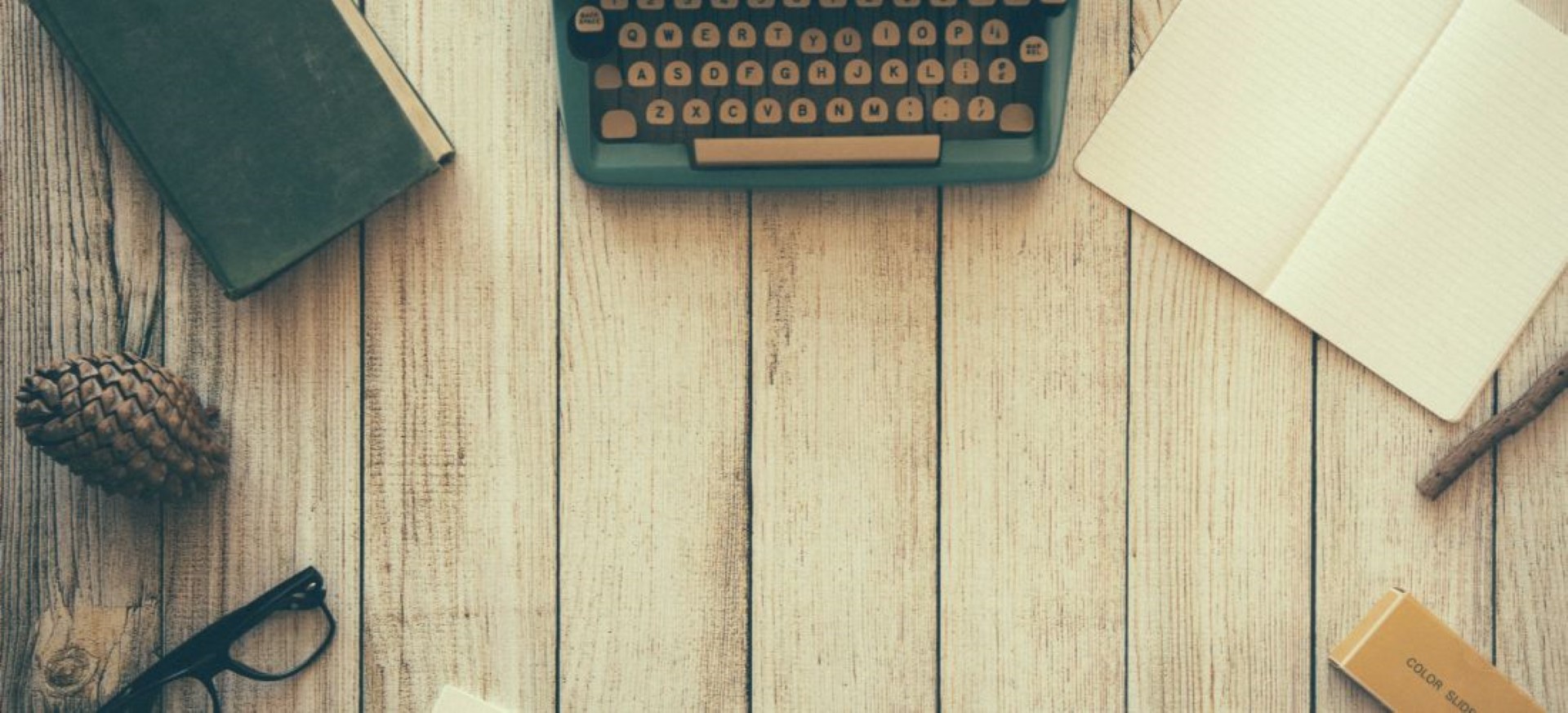 Technology workbench